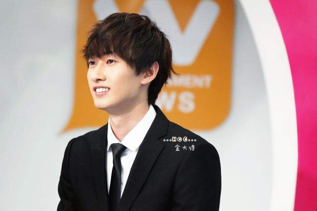 yujinAS_'s profile banner image