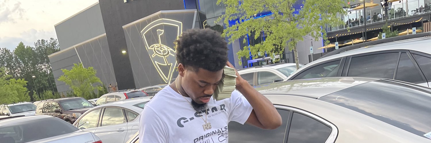 ApollosTaylor's profile banner image