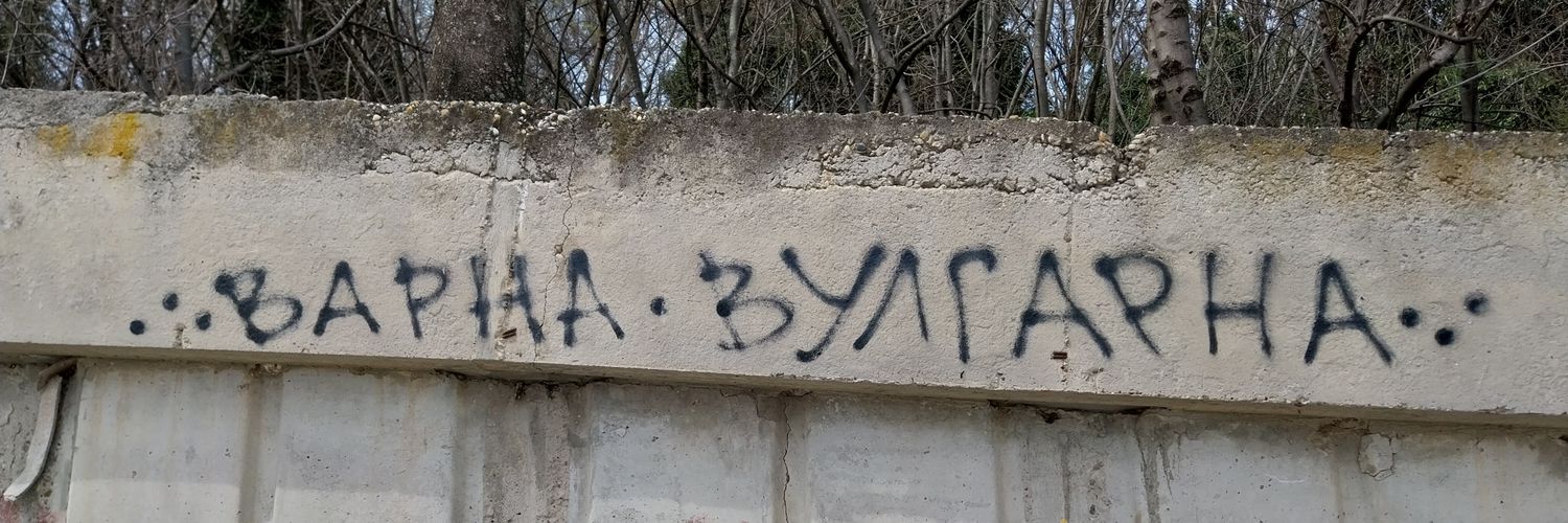 хрюкающий подсвінок banner