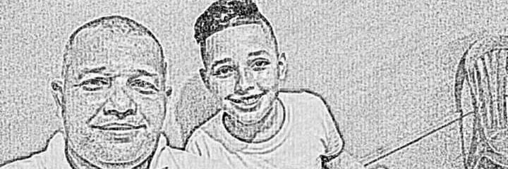 GERMANDJR's profile banner image