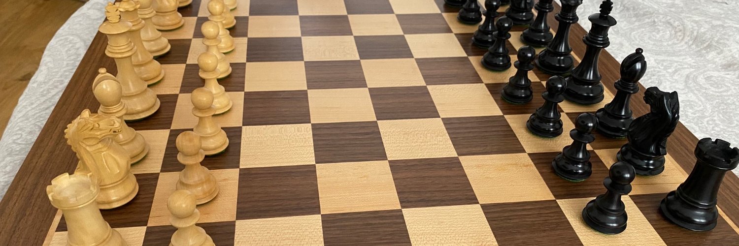 salsachess's profile banner image