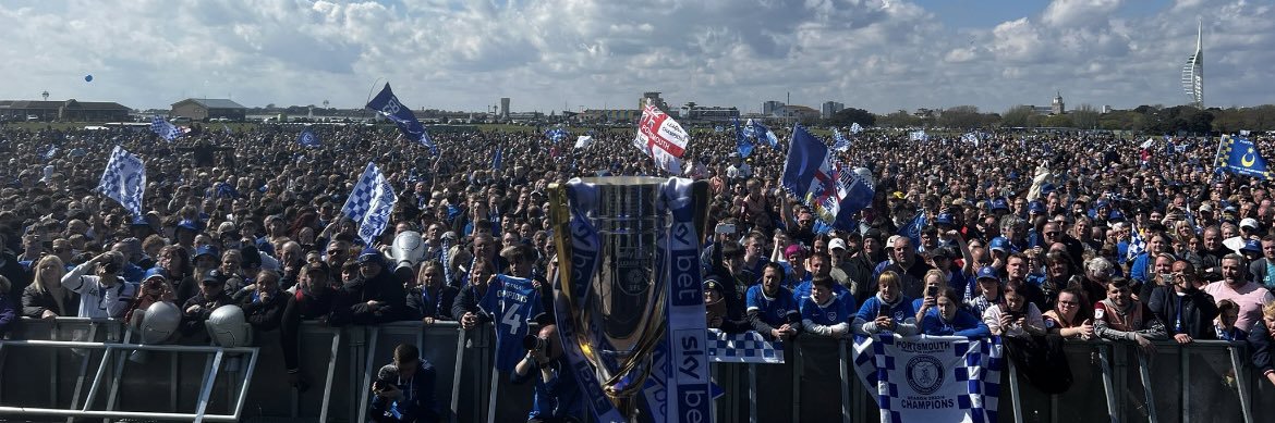 DylanBraith92's profile banner image