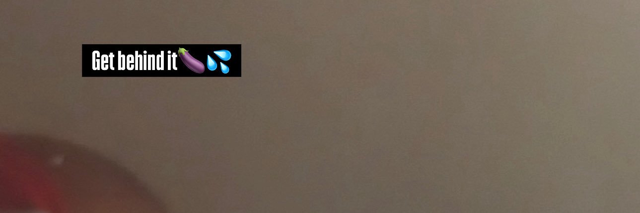 THEEBTTM banner