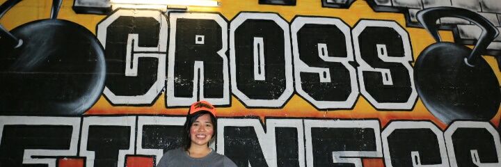 STEPHIODC's profile banner image