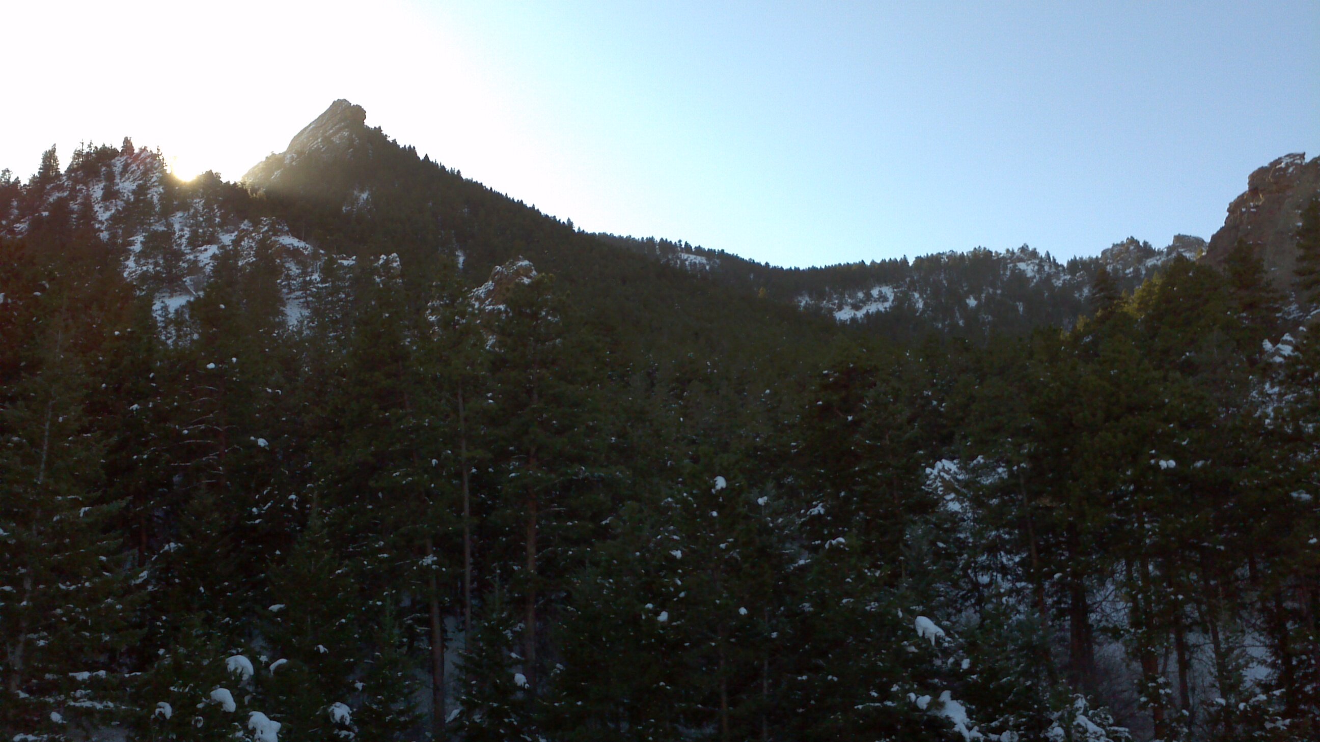 jwirtski's profile banner image