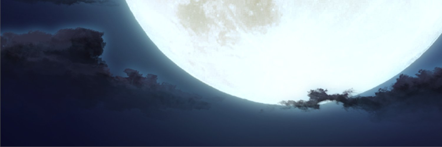 Shin_Getsuya's profile banner image