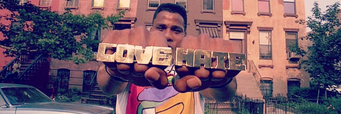 Neima Abdulahi banner