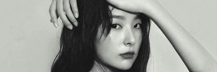 CLonTOP's profile banner image
