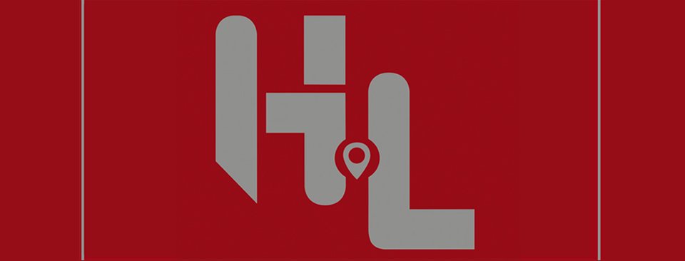 Hugo y Lolo Estudio banner