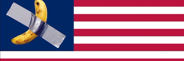 ParikhClay Profile Banner