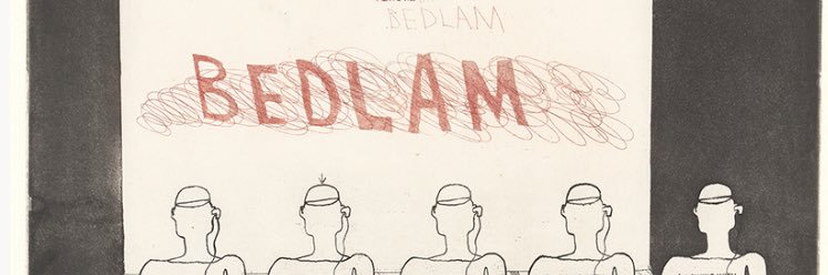 Sam_Rachmuth's profile banner image