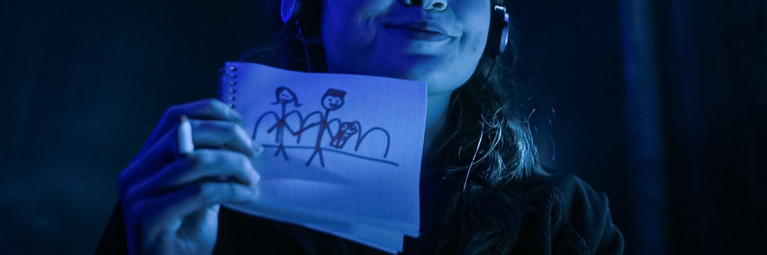 shrustyle's profile banner image