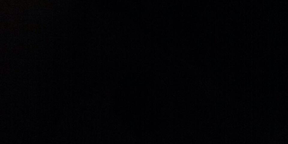 ddddd3221's profile banner image