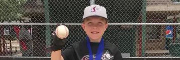 brett_mcinnis5 Profile Banner