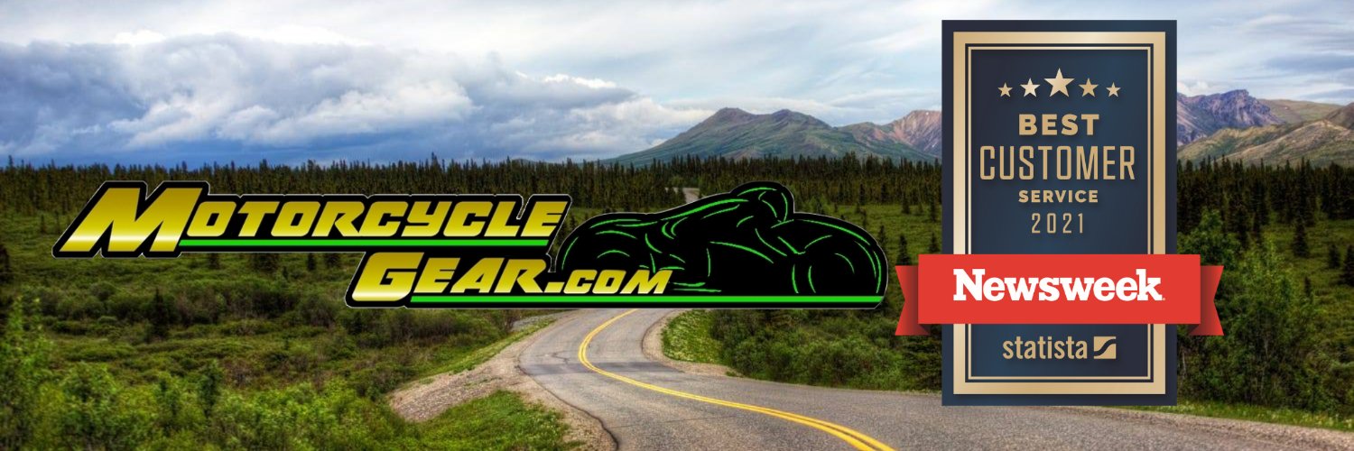 motorcycle_gear's profile banner image