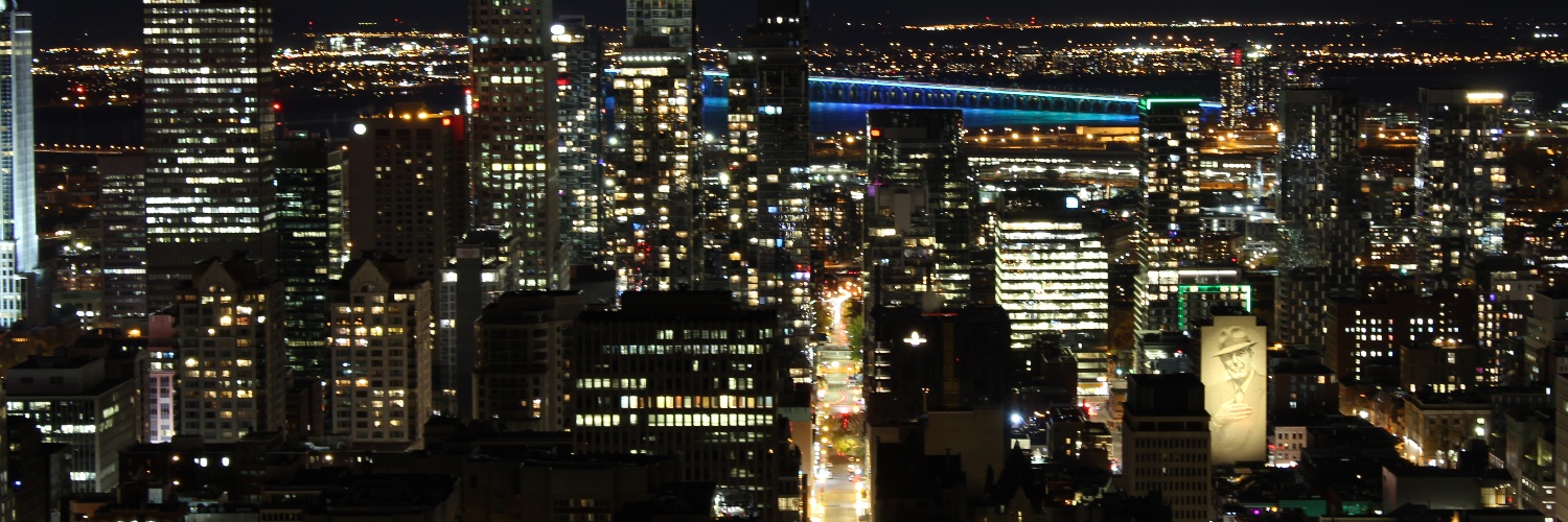 Matt Hausmann banner