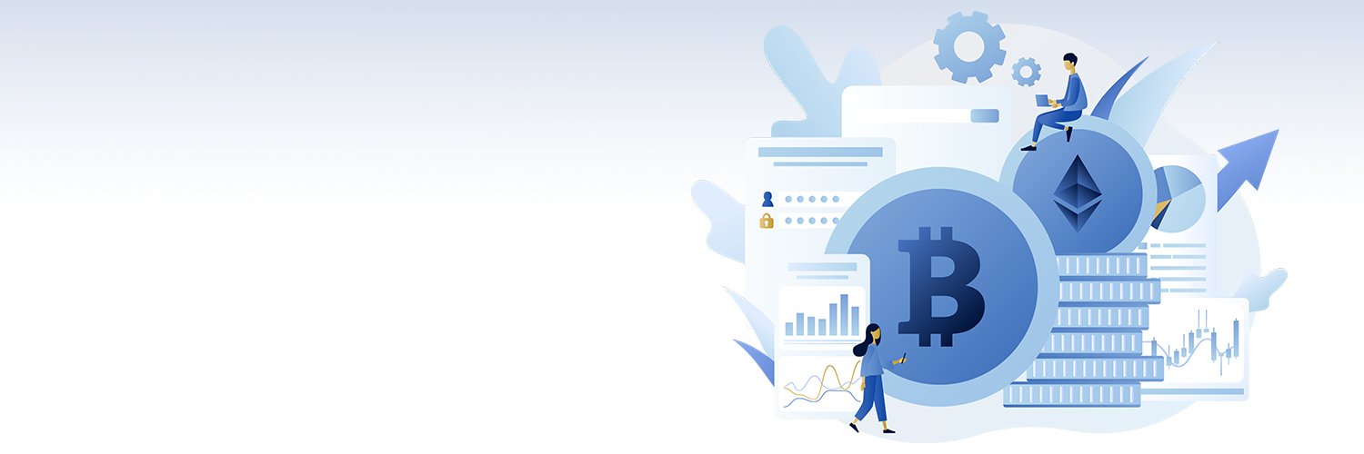 TokyoHash（暗号資産取引サービス） banner