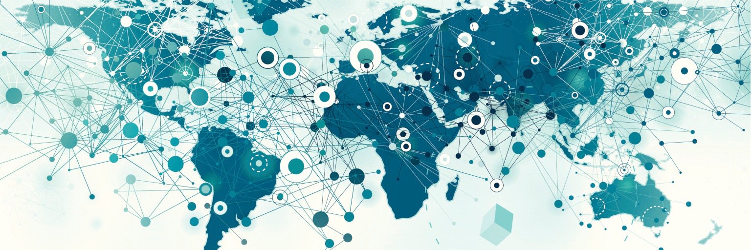 IoTthatMatters's profile banner image
