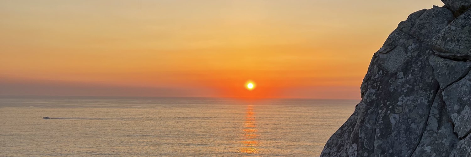 davidrs_16's profile banner image
