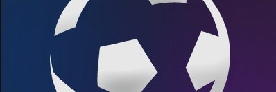 Fanny Starlight I banner