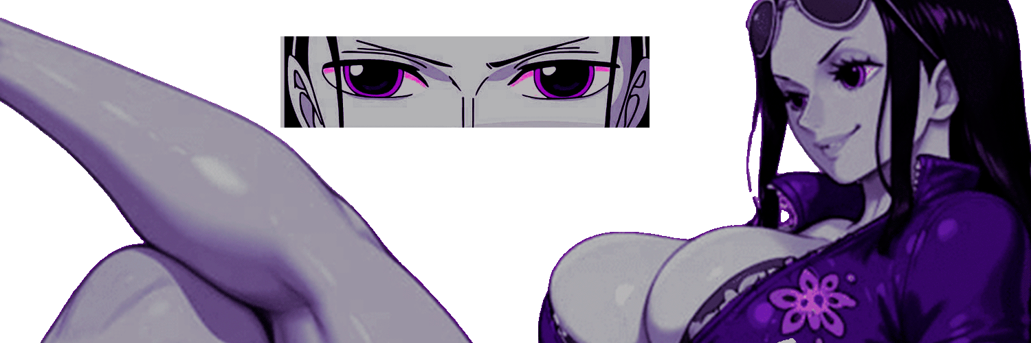 roseglyphs's profile banner image