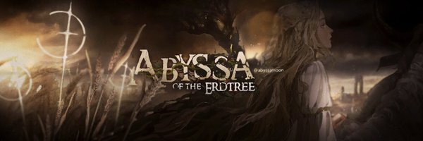 abyssamoon Profile Banner