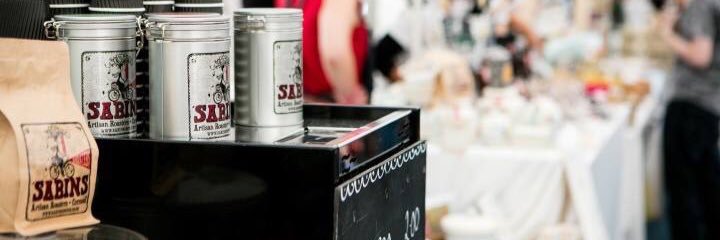 BudeForFood's profile banner image