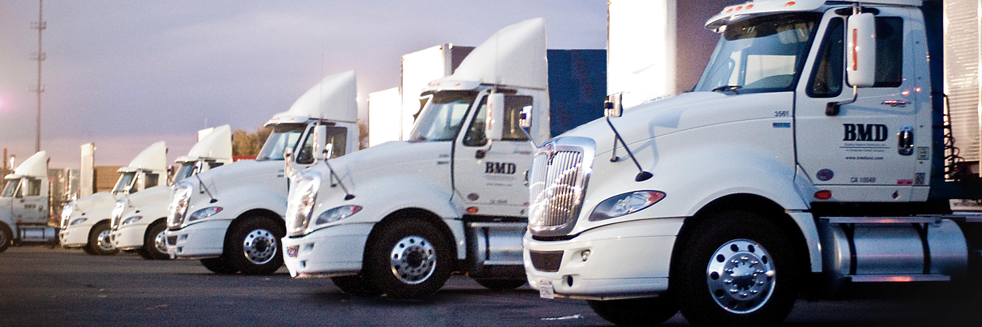 BMDUSA's profile banner image