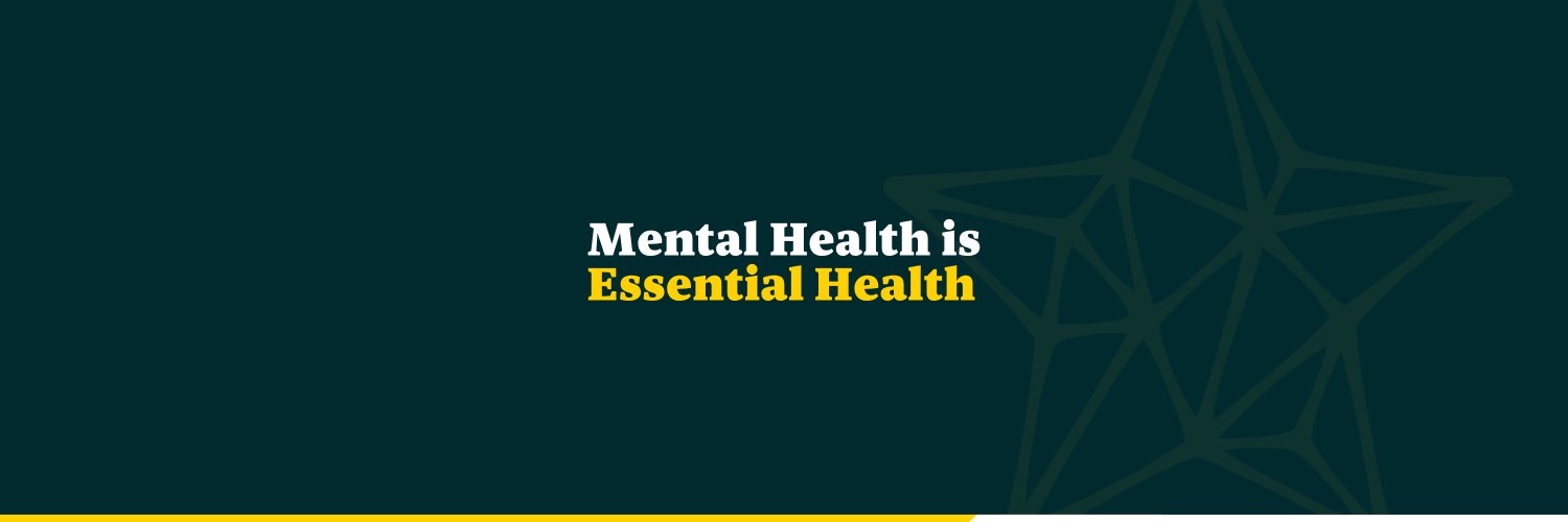 kennedyforum's profile banner image
