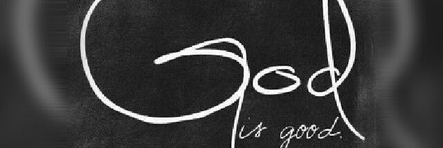 TheOox's profile banner image