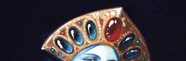 Fersistark's profile banner image