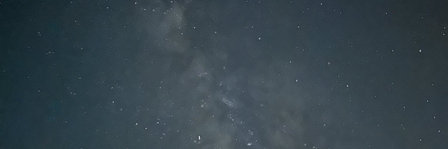davythompson's profile banner image