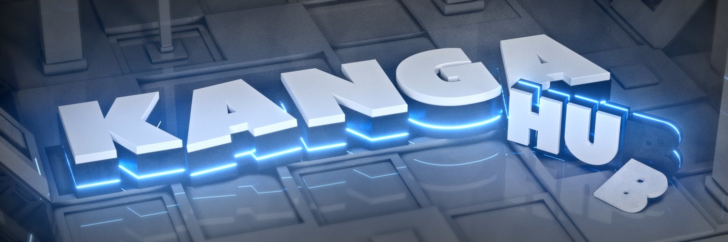 Kangstaaaa's profile banner image