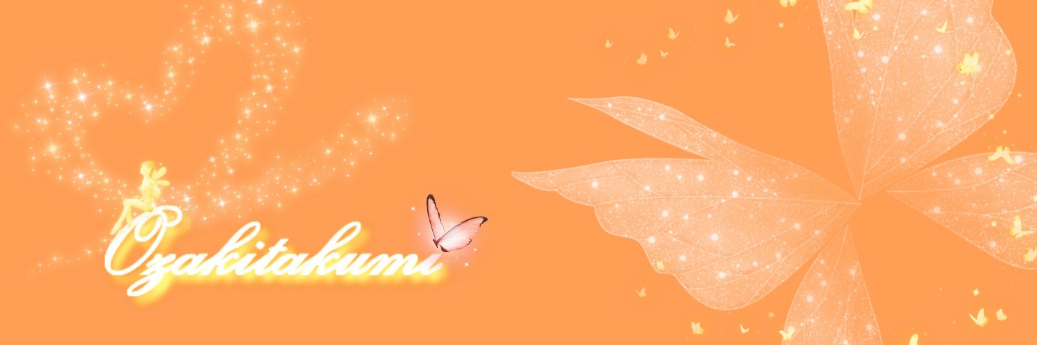 rm_stknr's profile banner image