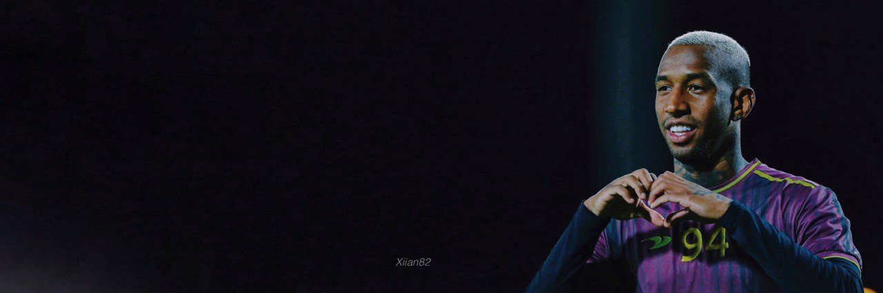 mateb301045's profile banner image