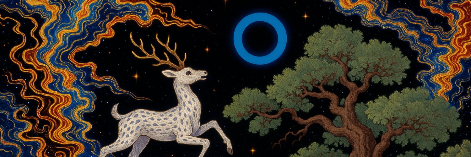 aa_on_ai's profile banner image