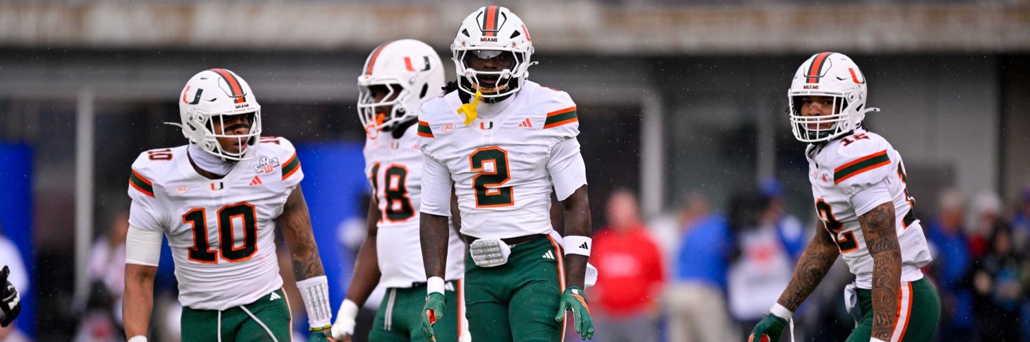 6FigureRees 🎨🏌🏾‍♂️🌴 banner