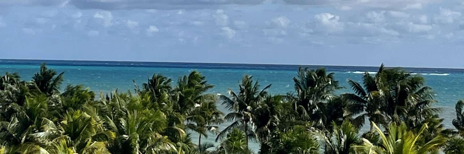 Olivia Goodreau banner