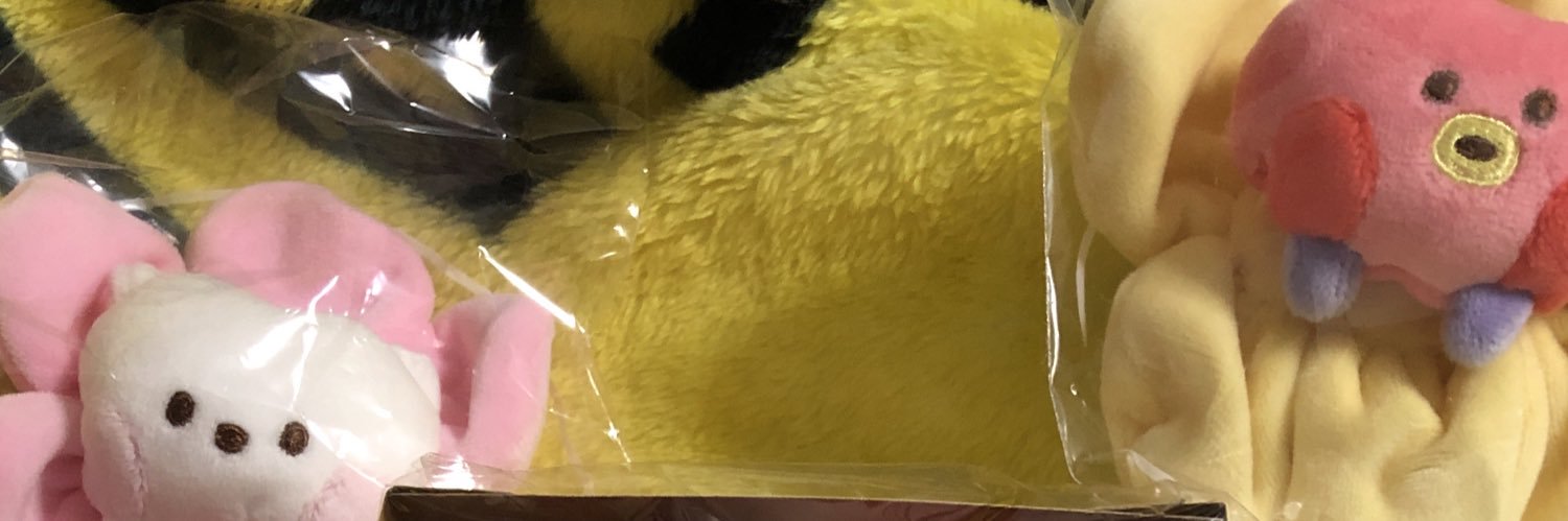 1230v1007y's profile banner image
