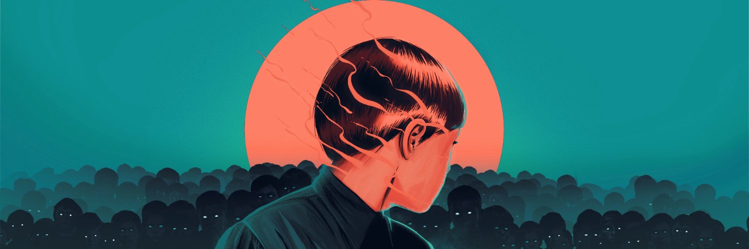 haican666's profile banner image