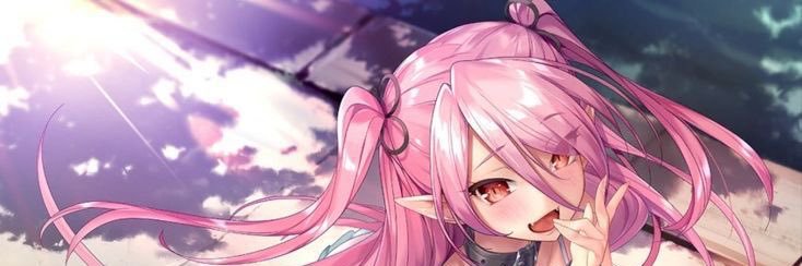 theonlymere's profile banner image