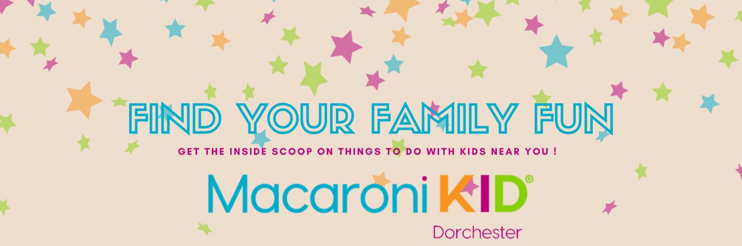 MacKidDOT's profile banner image