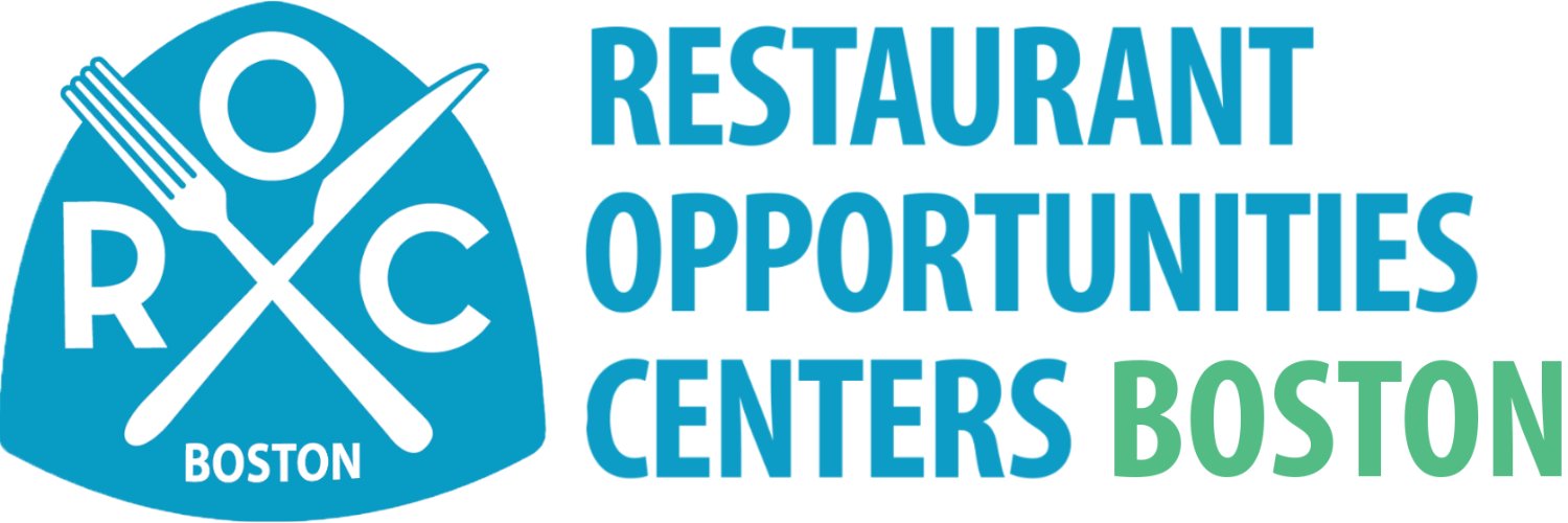 roc_boston's profile banner image
