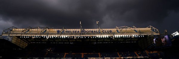 DANN3RIC Profile Banner