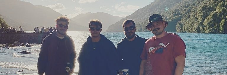 PepyNappa's profile banner image