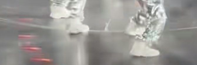_ banner