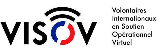 VISOV1 Profile Banner