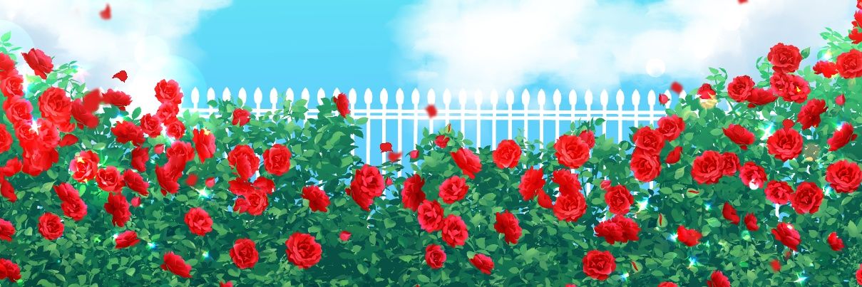 wei's banner