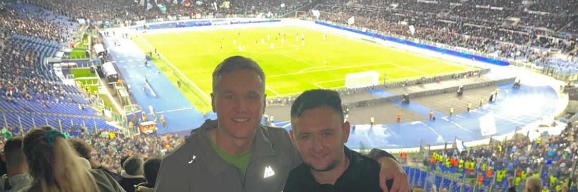 shaun rutherford banner