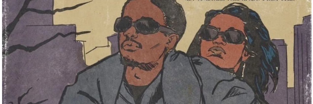 Shebba_J's profile banner image